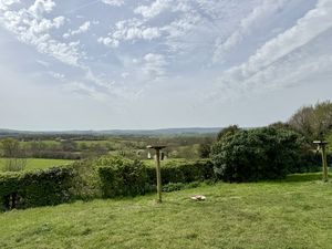 Photo 28- click for photo gallery